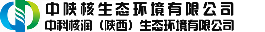 長(zhǎng)春網(wǎng)站建設(shè)
